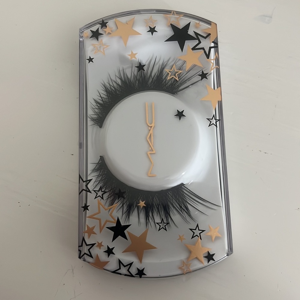 💖LUXURY LASHES BUNDLE W/ FREE GIFT - Picture 4 of 7
